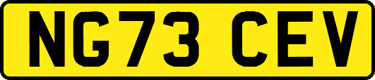 NG73CEV