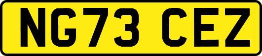 NG73CEZ