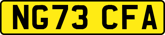 NG73CFA