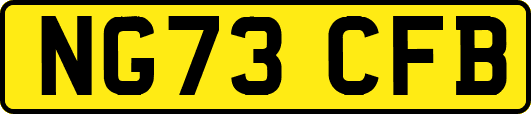 NG73CFB