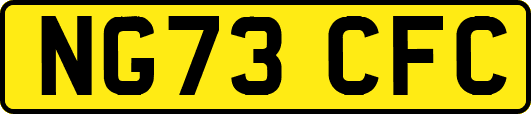 NG73CFC