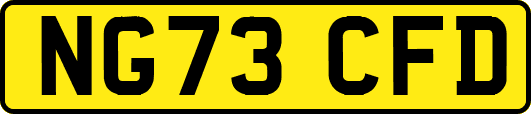 NG73CFD