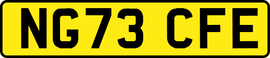 NG73CFE