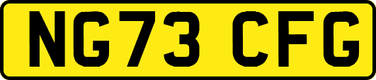 NG73CFG