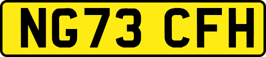 NG73CFH
