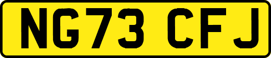 NG73CFJ