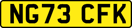 NG73CFK