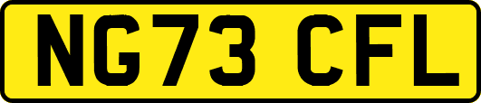 NG73CFL