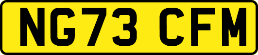 NG73CFM