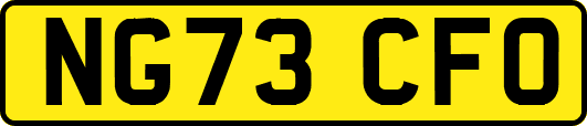 NG73CFO