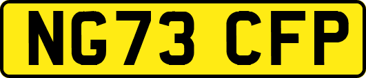 NG73CFP