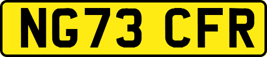 NG73CFR