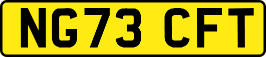NG73CFT