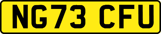 NG73CFU