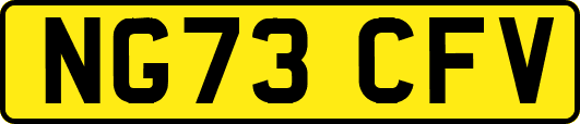 NG73CFV