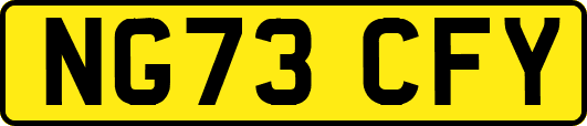 NG73CFY
