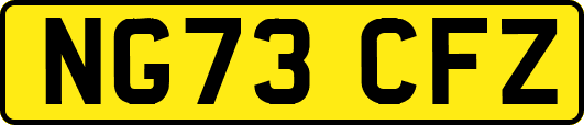 NG73CFZ