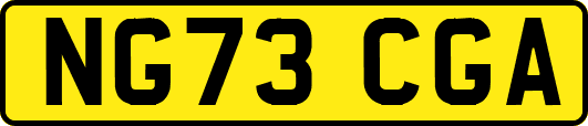 NG73CGA