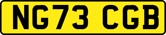 NG73CGB