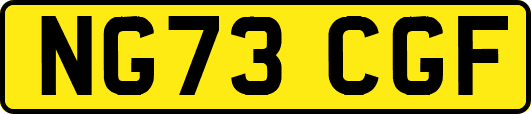 NG73CGF