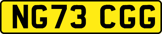 NG73CGG