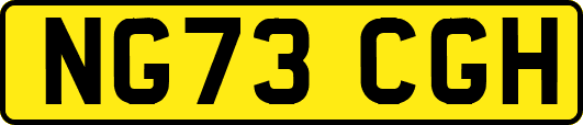 NG73CGH