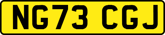 NG73CGJ