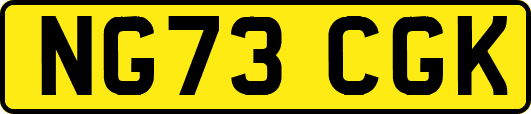 NG73CGK