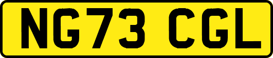 NG73CGL