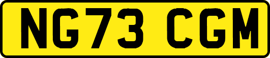 NG73CGM