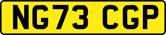 NG73CGP