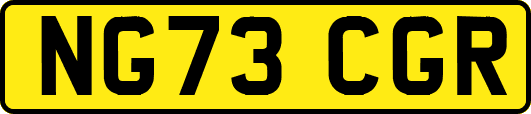 NG73CGR