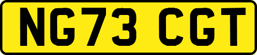 NG73CGT
