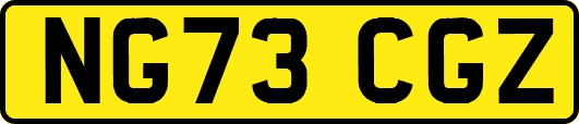 NG73CGZ
