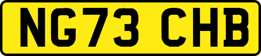 NG73CHB
