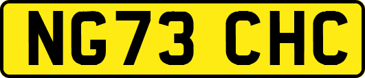 NG73CHC