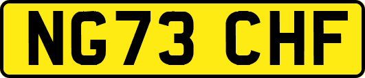 NG73CHF