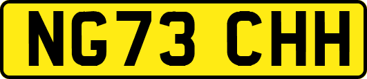 NG73CHH