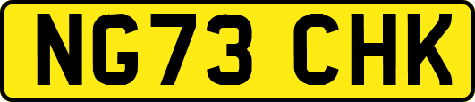 NG73CHK