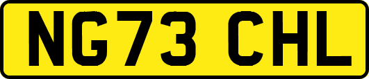 NG73CHL