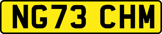 NG73CHM