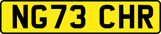 NG73CHR