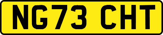 NG73CHT