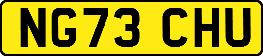 NG73CHU