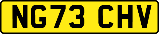 NG73CHV