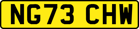 NG73CHW