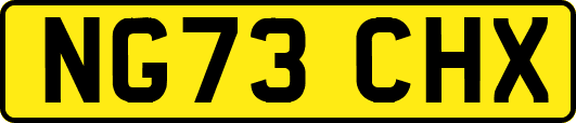 NG73CHX
