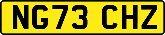 NG73CHZ