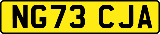 NG73CJA