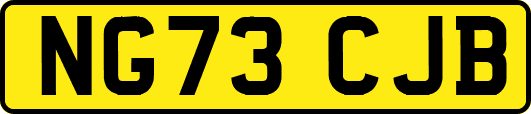 NG73CJB